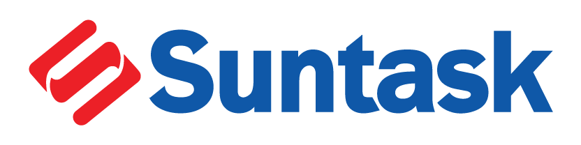 Suntask